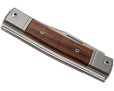 Нож Lion Steel BestMan-2 BM13 ST