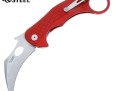 Нож Lion Steel L.E.One LE1 A RS