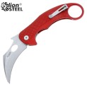 Нож Lion Steel L.E.One LE1 A RS
