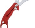 Нож Lion Steel L.E.One LE1 A RS