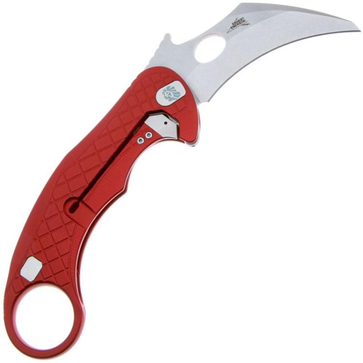Нож Lion Steel L.E.One LE1 A RS