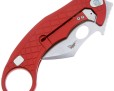 Нож Lion Steel L.E.One LE1 A RS