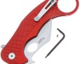 Нож Lion Steel L.E.One LE1 A RS