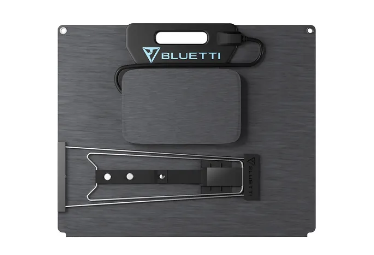 Солнечная панель Bluetti PV120