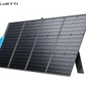 Солнечная панель Bluetti PV120