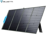 Солнечная панель Bluetti PV120