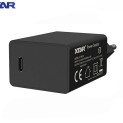 Адаптер XTAR PD2.0 20W 3.0 Ампера