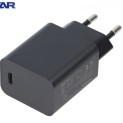 Адаптер XTAR PD2.0 20W 3.0 Ампера