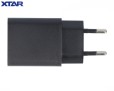 Адаптер XTAR PD2.0 20W 3.0 Ампера