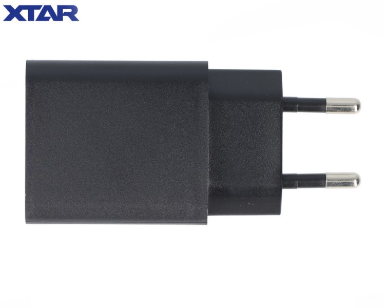 Адаптер XTAR PD2.0 20W 3.0 Ампера