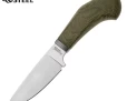 Нож Lion Steel Willy WL1 CVG