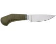 Нож Lion Steel Willy WL1 CVG