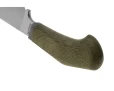 Нож Lion Steel Willy WL1 CVG