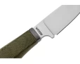 Нож Lion Steel Willy WL1 CVG