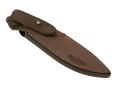Нож Lion Steel Willy WL1 CVG