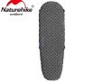 Naturehike CNH22DZ018 Tuye3.5, овальный, серый