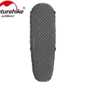 Naturehike CNH22DZ018 Tuye3.5, овальный, серый