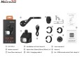 Magicshine EVO 1100 White