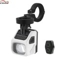 Magicshine EVO 1100 White