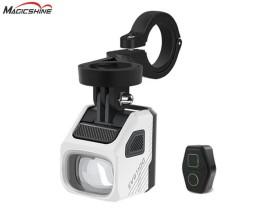 Magicshine EVO 1100 White