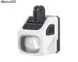 Magicshine EVO 1100 White Magicshine EVO 1100 White