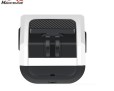 Magicshine EVO 1100 White
