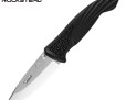 Нож Rockstead SHIN ZDP
