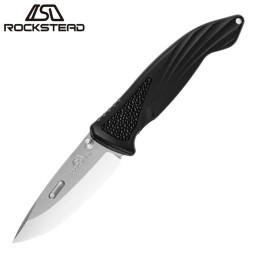 Нож Rockstead SHIN ZDP