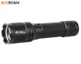Acebeam P16 V2.0 Acebeam P16 V2.0
