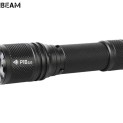 Acebeam P16 V2.0 Acebeam P16 V2.0