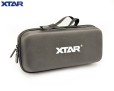 XTAR D26 2800