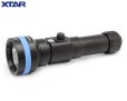XTAR D26 2800