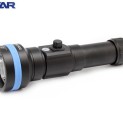 XTAR D26 2800