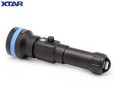 XTAR D26 2800