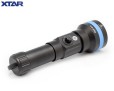XTAR D26 2800