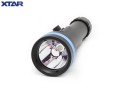XTAR D26 2800