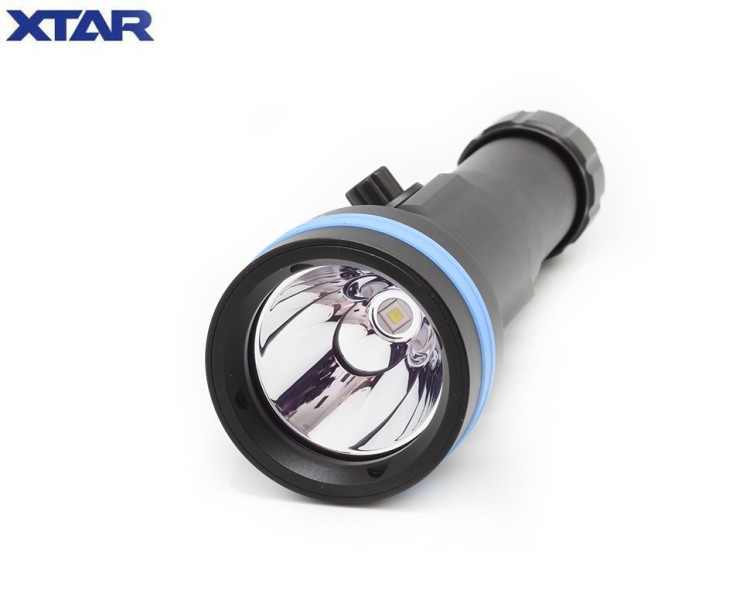 XTAR D26 2800