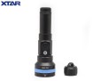 XTAR D26 2800
