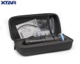 XTAR D26 2800