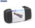XTAR D26 2800