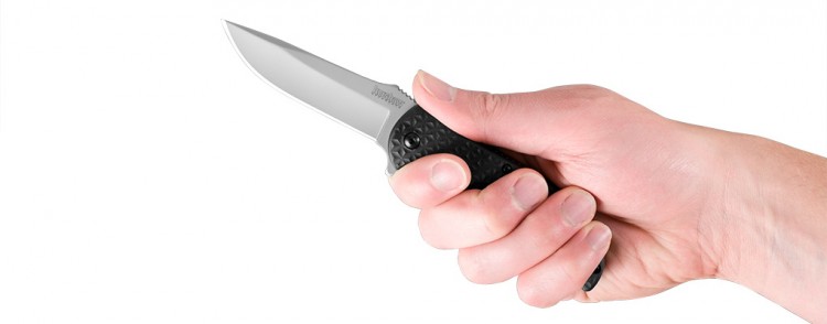 Нож Kershaw Volt II 3650