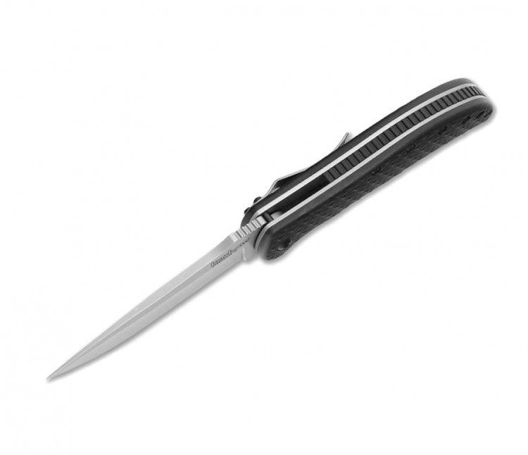 Нож Kershaw Volt II 3650