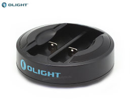 Olight Omni-Dok New