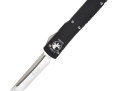 Нож Microtech Ultratech Satin 123-4-1_enl.jpg