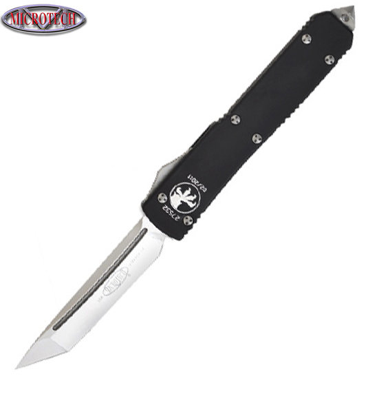 Нож Microtech Ultratech Satin 123-4-1_enl.jpg