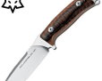 Нож Fox Knives 131 DW