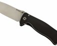 Нож Lion Steel SR2A BS