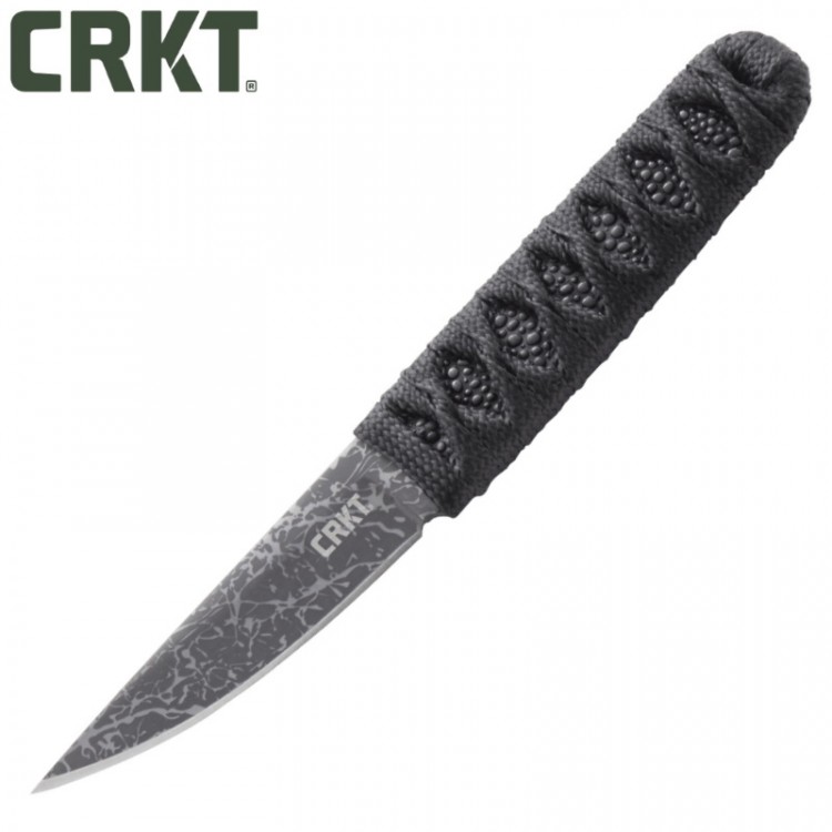Нож CRKT Obake Skoshii 2365