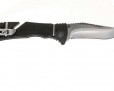 Нож SOG Trident Elite TF101