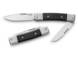 Нож Lion Steel BestMan-2 BM13 EB